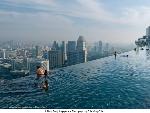 Shangrala's Best Of National Geographic 2012