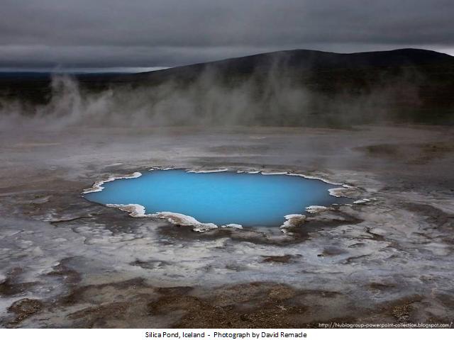 Shangrala's Best Of National Geographic 2012