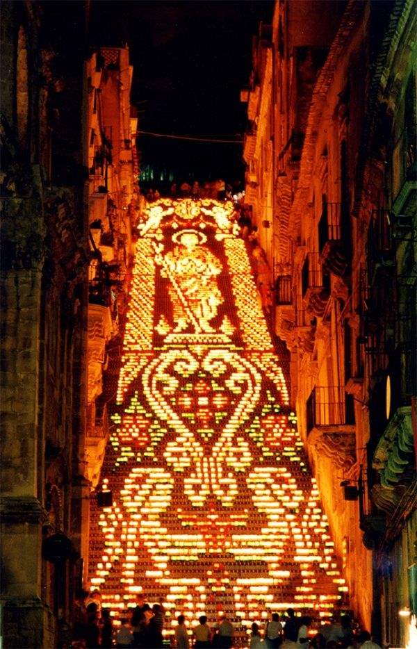 Shangrala's Beautiful Artistic Stairs