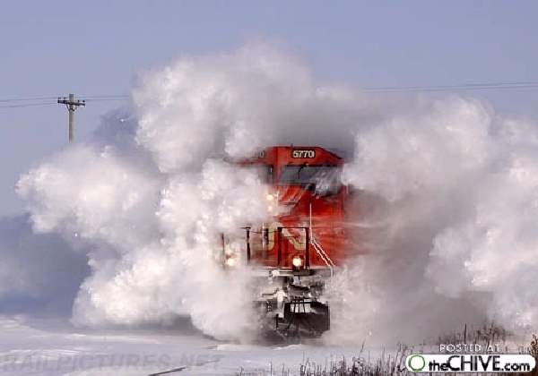 Shangrala's Old Trains And Cars