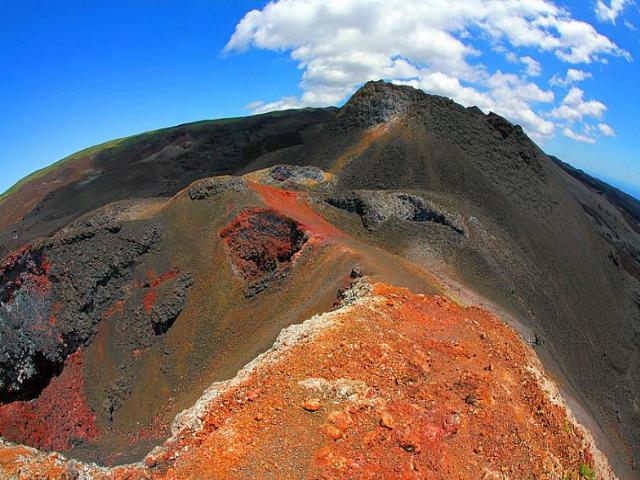 Shangrala's Beautiful Galapagos Islands 2