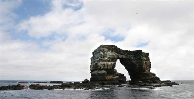 Shangrala's Beautiful Galapagos Islands 2