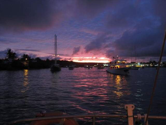 Shangrala's Beautiful Galapagos Islands 2