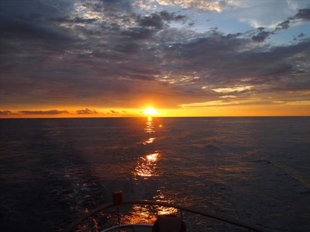 Shangrala's Beautiful Galapagos Islands 2