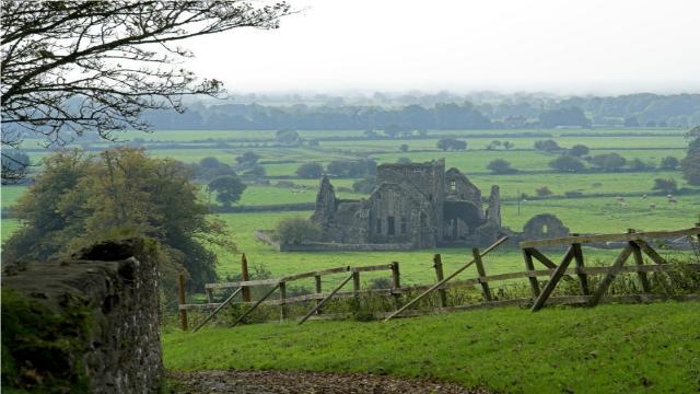 Shangrala's Beautiful Scotland