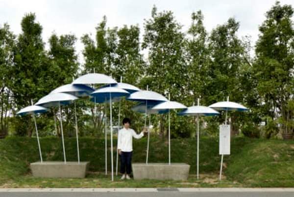 Amazing Bus Stops 2