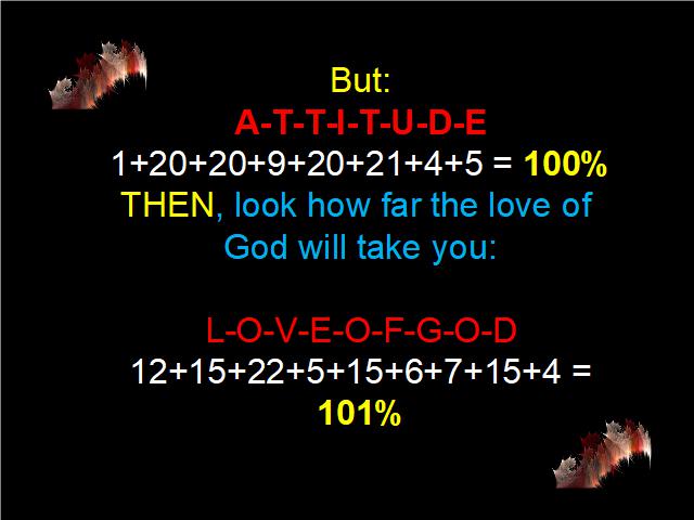 Shangrala's Beautiful Mathematics