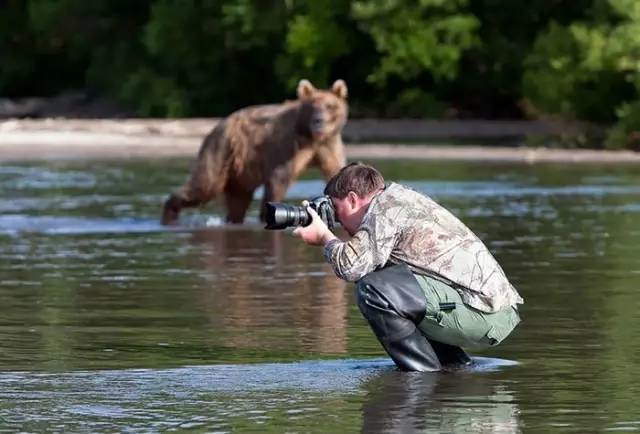 Shangrala's Budding Photographers 2