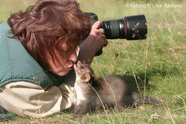 Shangrala's Budding Photographers 2