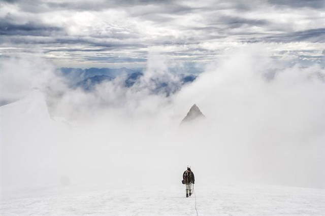 Shangrala's American Wilderness