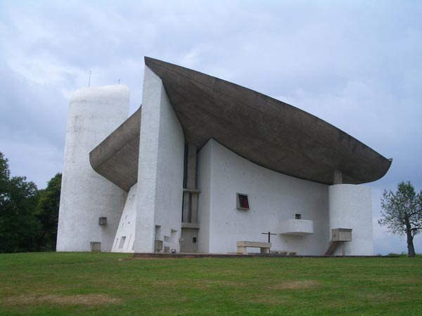 Shangrala's Most Beautiful Churches