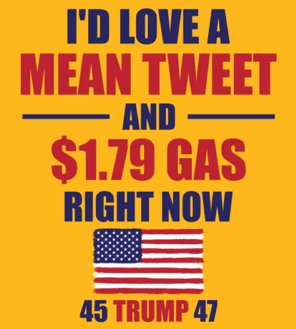 Gas Price Humor 2