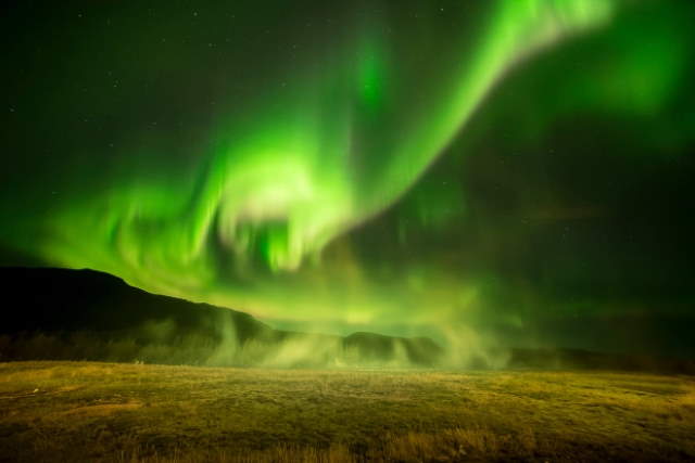 Shangrala's Astronomy Photo Winners