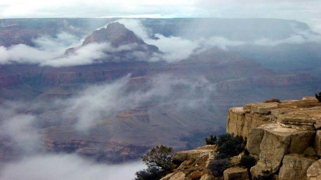 Shangrala's Scenic US Route 66 West