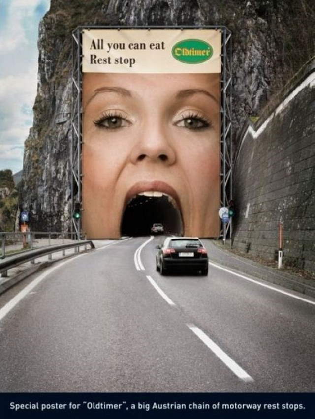 Shangrala's Brilliant Ads 2