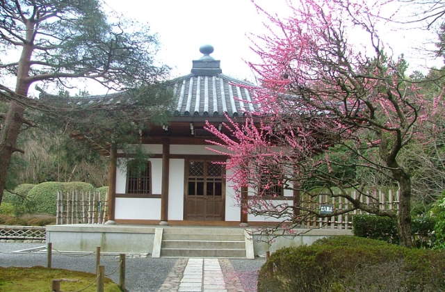 Shangrala's World's Oldest Gardens