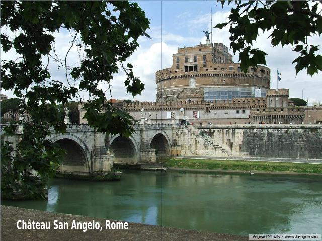 Shangrala's Beautiful Italy