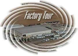 Shangrala's Virtual Factory Tour