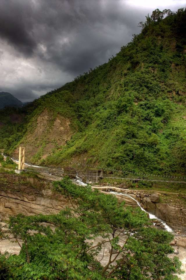 Shangrala's God's Paintings